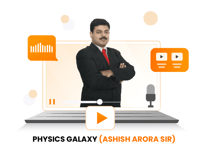 ashish-arora-sir