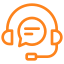 community support