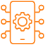 third party api