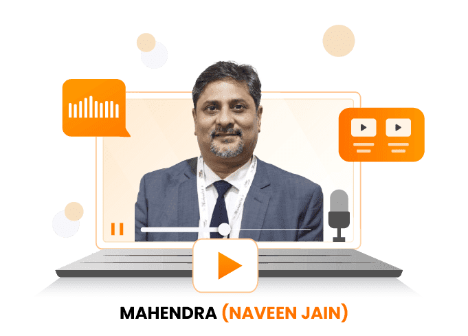 naveen-jain