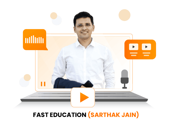 sarthak-jain-sir