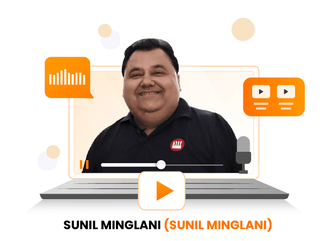 sunil-minglani